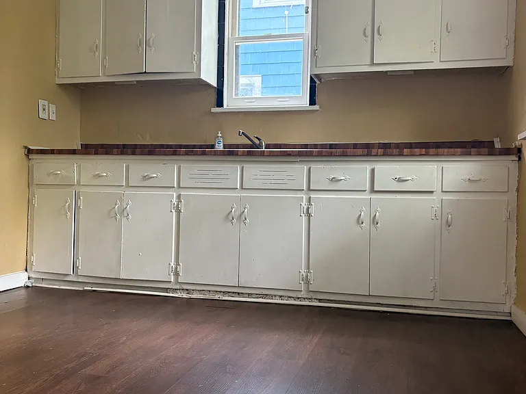 1214 Cleveland Heights Blvd — Photo 25