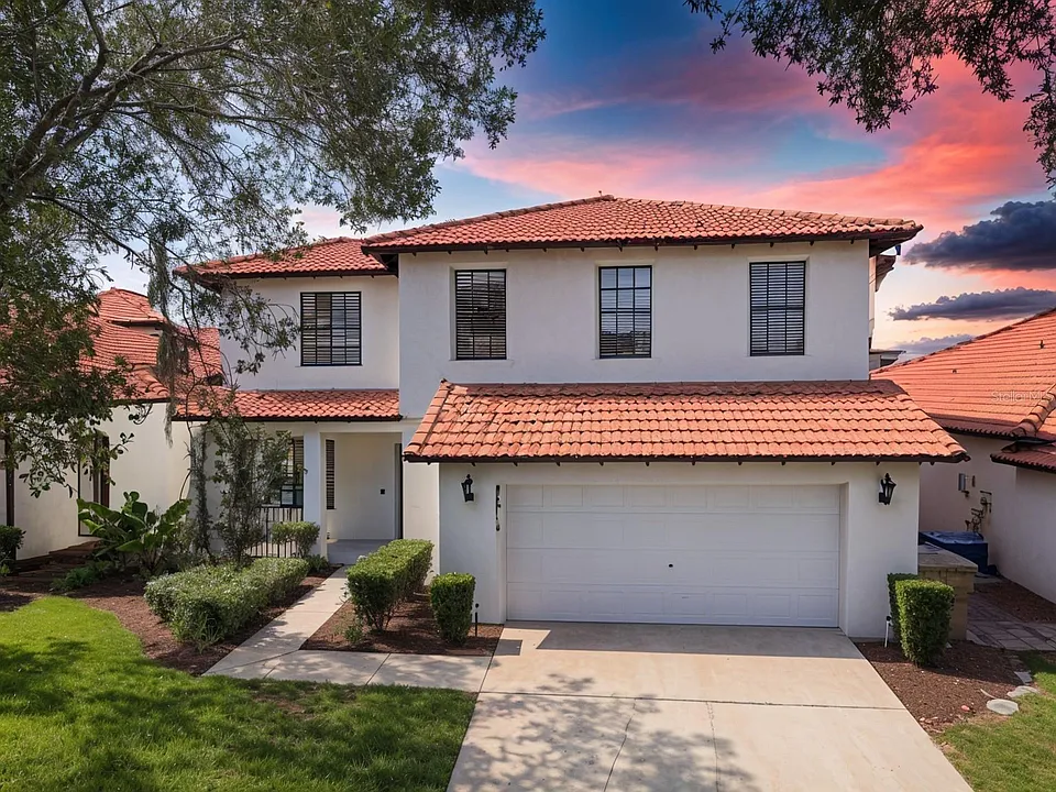 16710 Caribbean Breeze Way