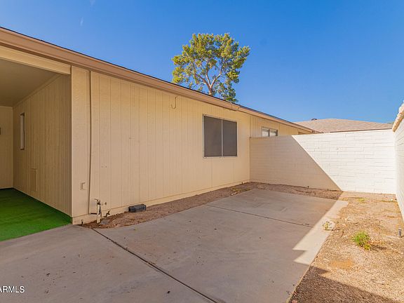 4th image of 19218 N LAKE FOREST Drive