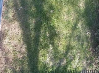 7808 Belmont Rd, Chesterfield, VA 23832