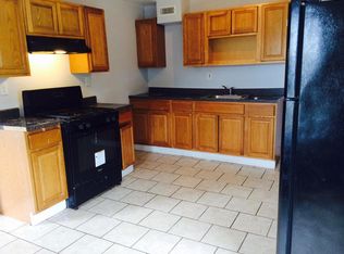 137 Rock Creek Rd #1, New Haven, CT 06515