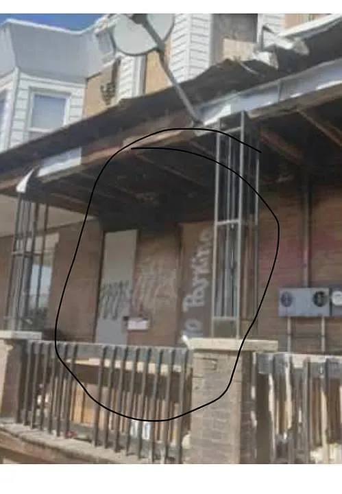 Building Photo 4