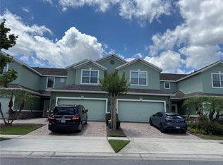 718 Terrace Spring Dr, Orlando, FL 32828