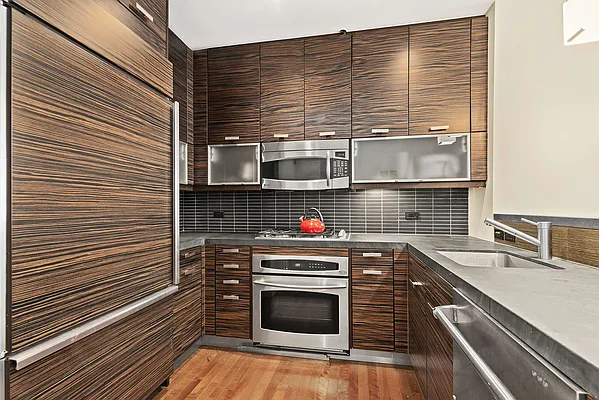 Rented by Compass | media 26
