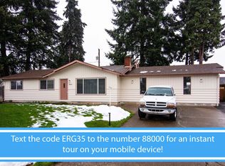 4063 Kildare St, Eugene, OR 97404