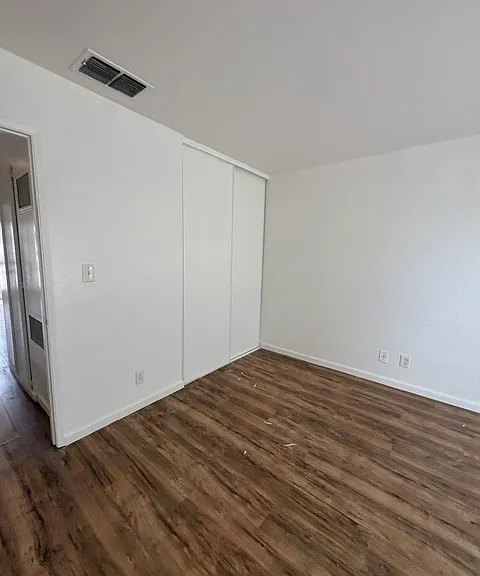 310 S Argyle Ave #106 — Photo 11