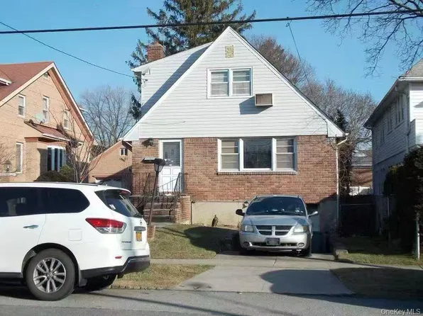 14-61 154th Street, Whitestone, NY 11357