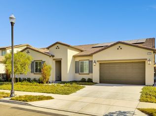 6188 Granville St, Tracy, CA