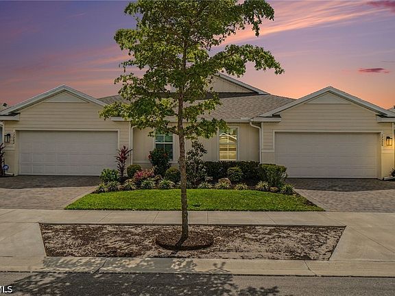 2nd image of 17776 Oleander Ave