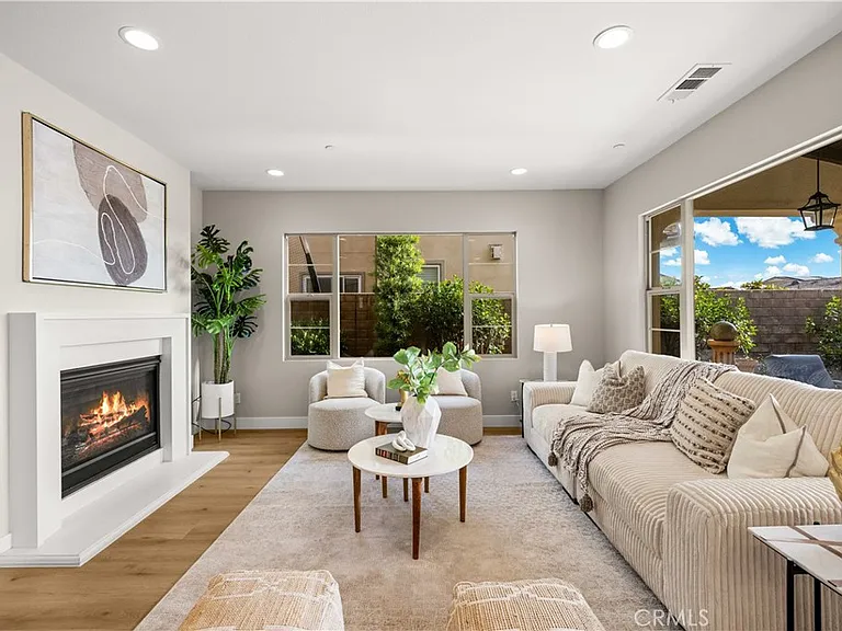 1 Intriga Ct — Photo 10