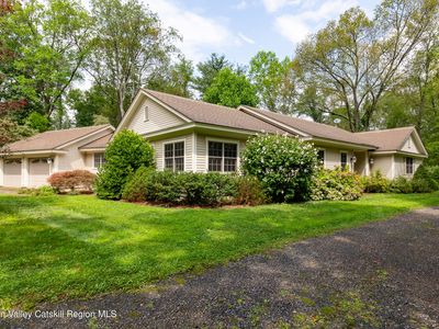 4 Wolcott Drive, Rhinebeck, NY, 12572