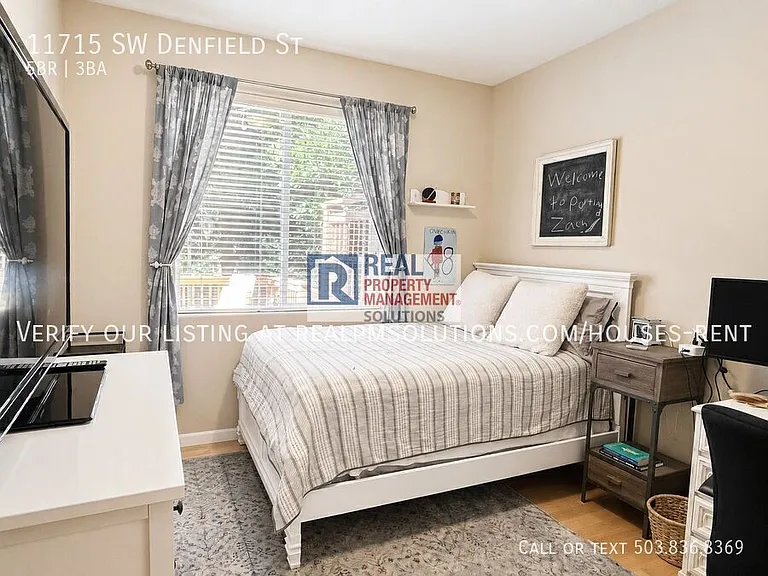 11715 SW Denfield St — Photo 27