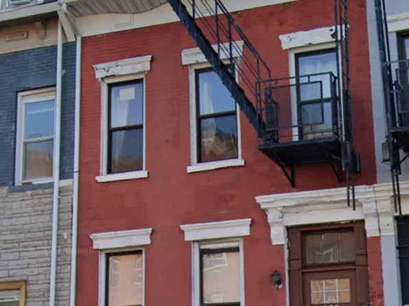 687 Bergen Avenue image 13 of 13