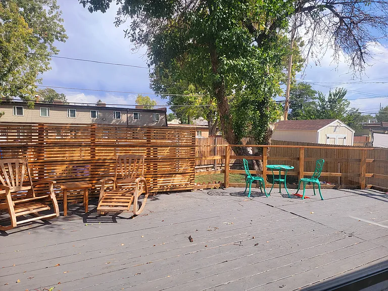 1466 King St — Photo 28