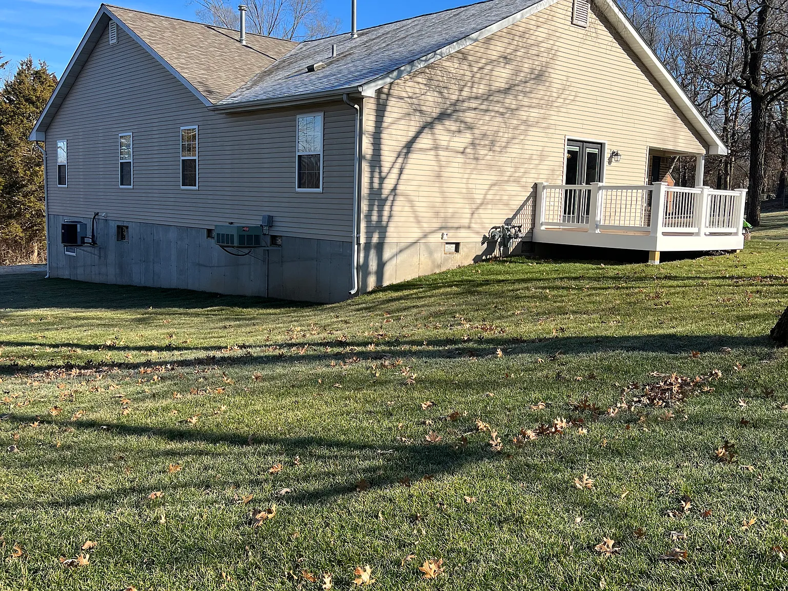 2 bed, 1000 sqft, $1,225 — Photo 3
