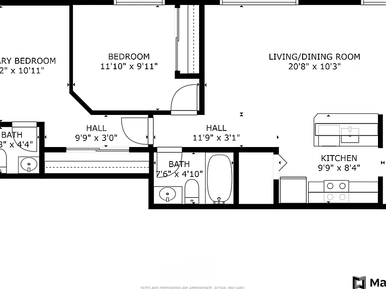 5307 Live Close To University Village And Uw! — Photo 38