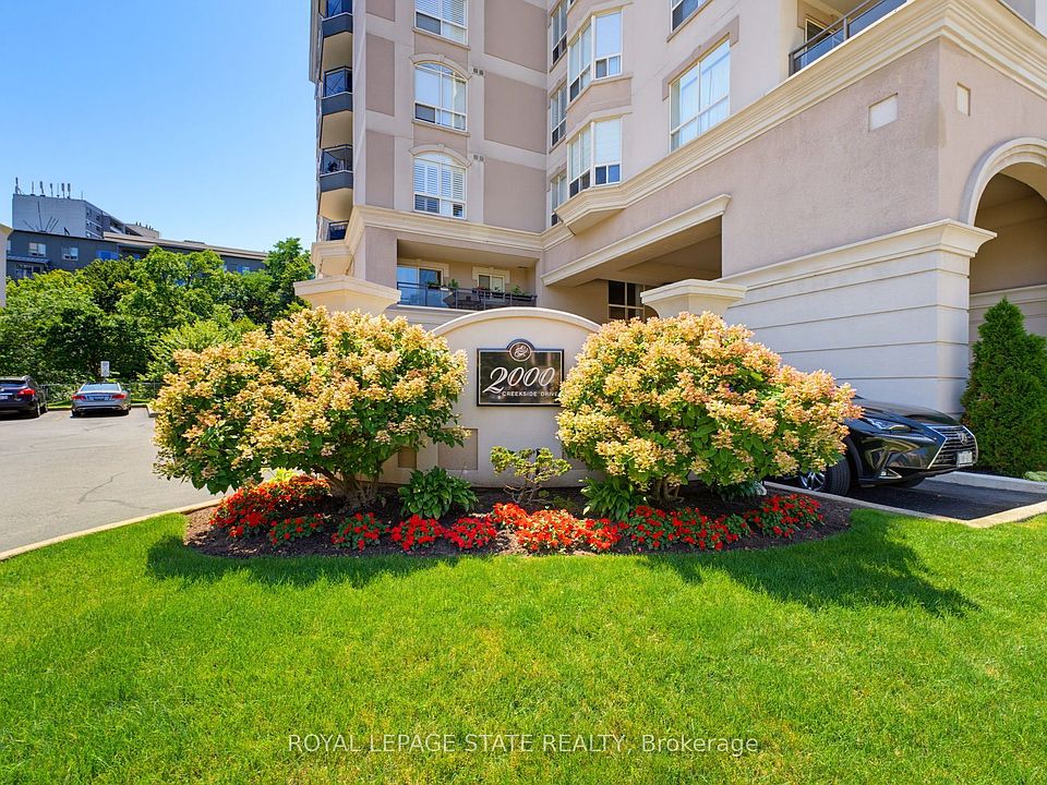 1st image of 2000 Creekside Dr #605