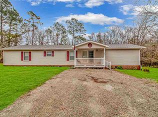 668 Ivey Stone Ct SW, Shallotte, NC 28470