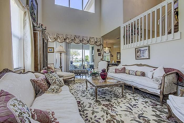 1st image of 8708 Pegasus Dr