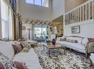 8708 Pegasus Dr, Lehigh Acres, FL 33971