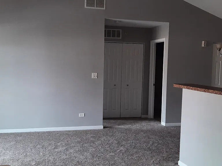 4441 Timber Ridge Ct — Photo 6