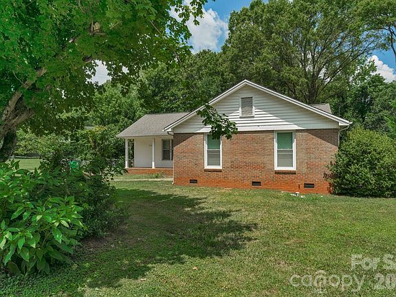5th image of 9800 Ordway Ct