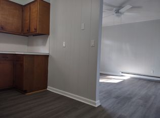 Camco Apartments, Johnson City, TN 37601