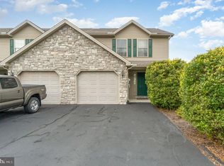 212 Fawn Ct, Marysville, PA 17053