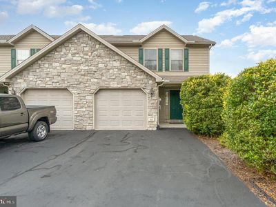 212 Fawn Ct, Marysville, PA, 17053