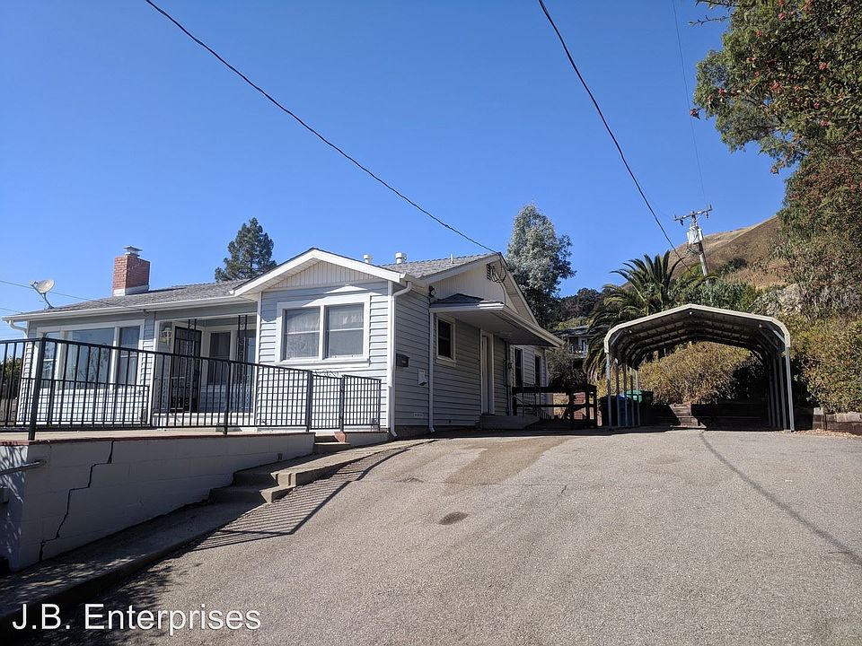 1st image of 2090 Hays St