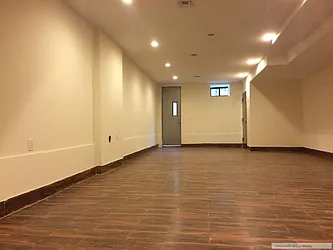 Rented by Greenland Group Realty