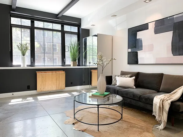 173 Bayard St APT 1F, Brooklyn, NY 11222