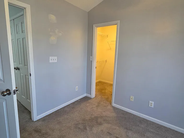 2041 Persimmon Ridge Dr — Photo 19