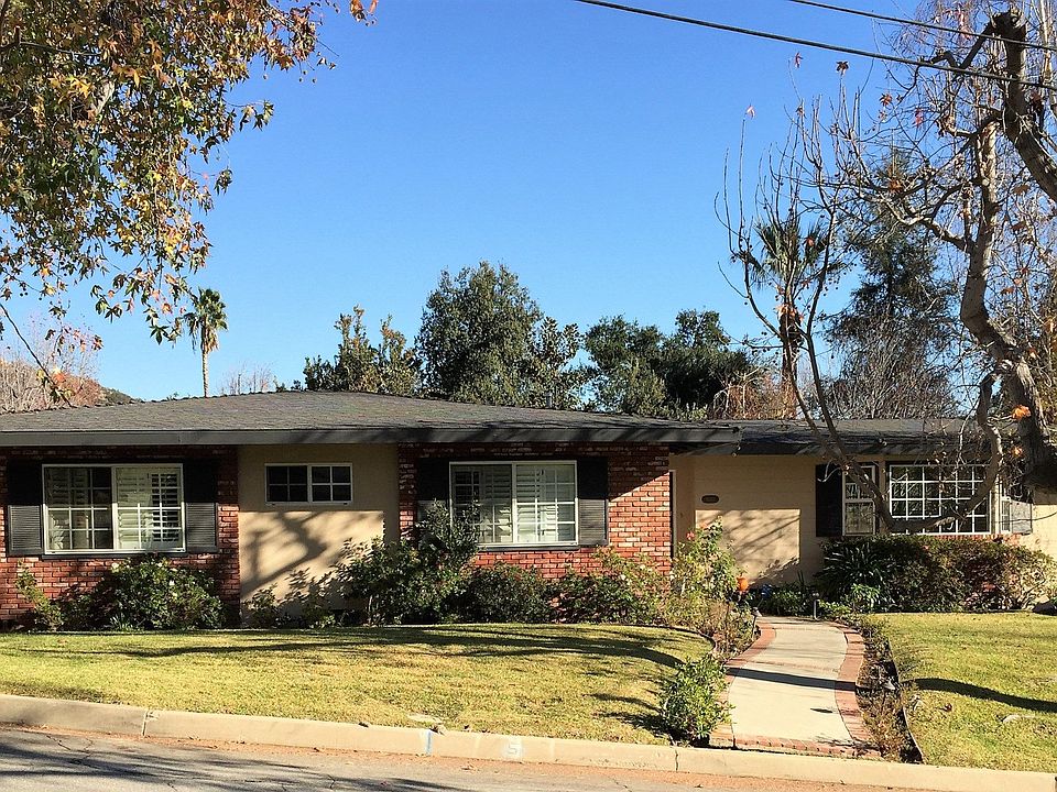 1st image of 5066 Fallhaven Ln