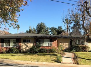 5066 Fallhaven Ln, La Canada Flintridge, CA 91011