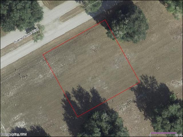 1st image of 200 Duane Palmer Blvd