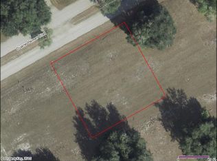 200 Duane Palmer Blvd, Sebring, FL 33876