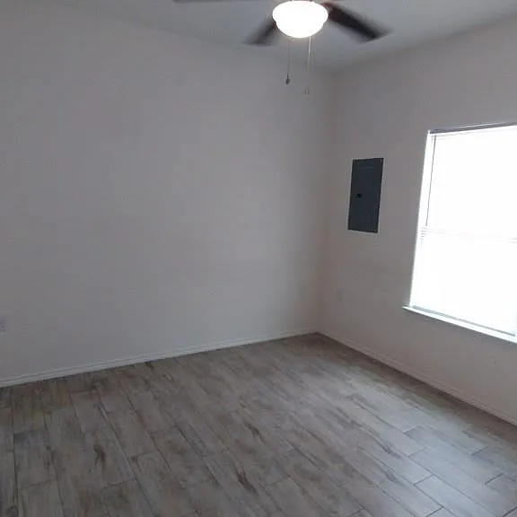 2332 S Valley Cir #A — Photo 14