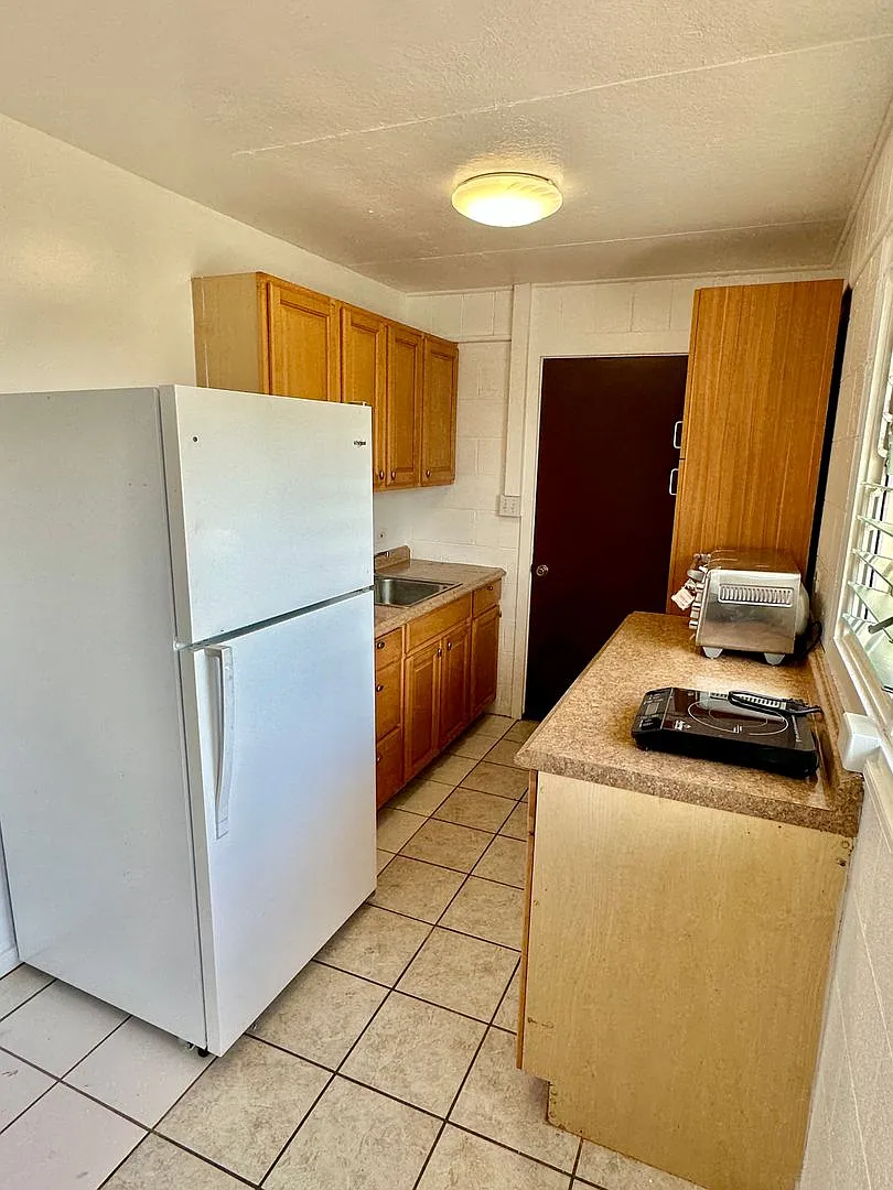 606B Kaulani Way — Photo 3