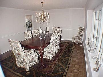 2nd image of 1035 Tanbark Dr