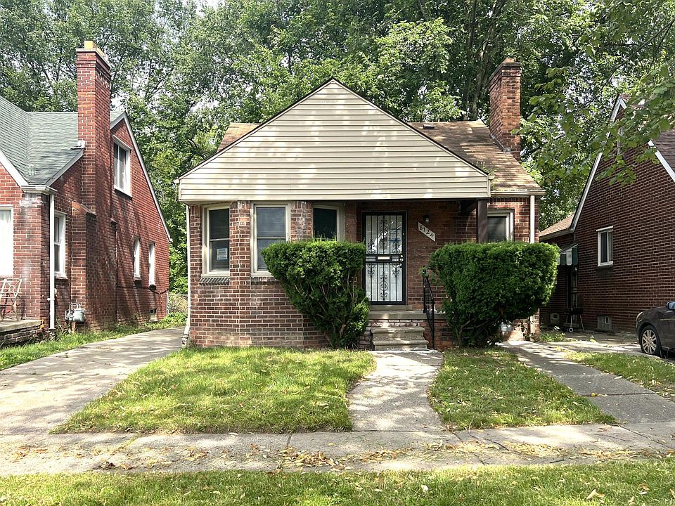 1st image of 8124 Sussex St