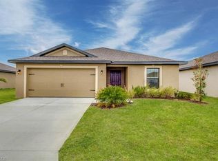 735 Morningview Ct, Lehigh Acres, FL 33974