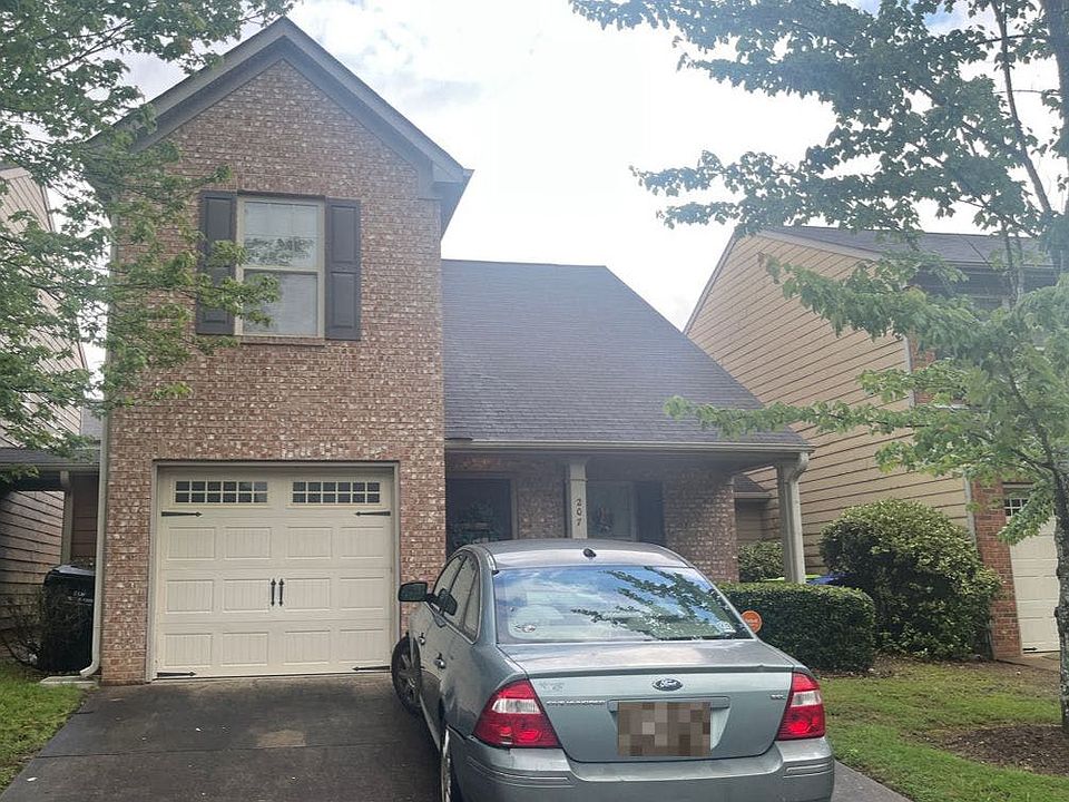 2nd image of 207 Ben Ln