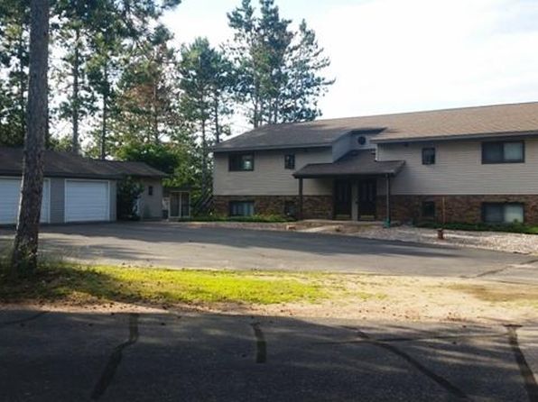 261 Lucerne Ct, Plover, WI 54467