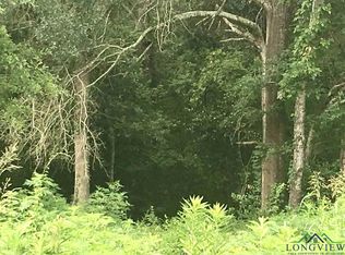 Tbd W Ragley, Henderson, TX 75652