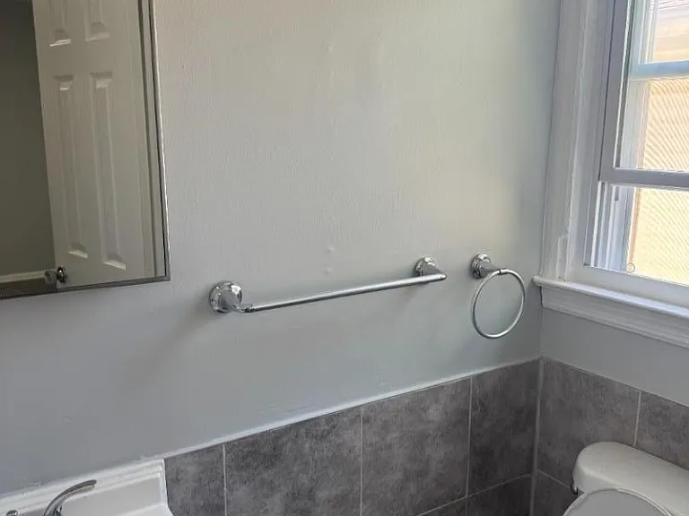 10 Evelyn Ct — Photo 7