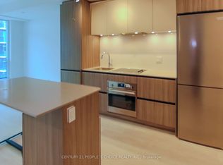 7950 Bathurst St #1310, Vaughan, ON L4J0B8