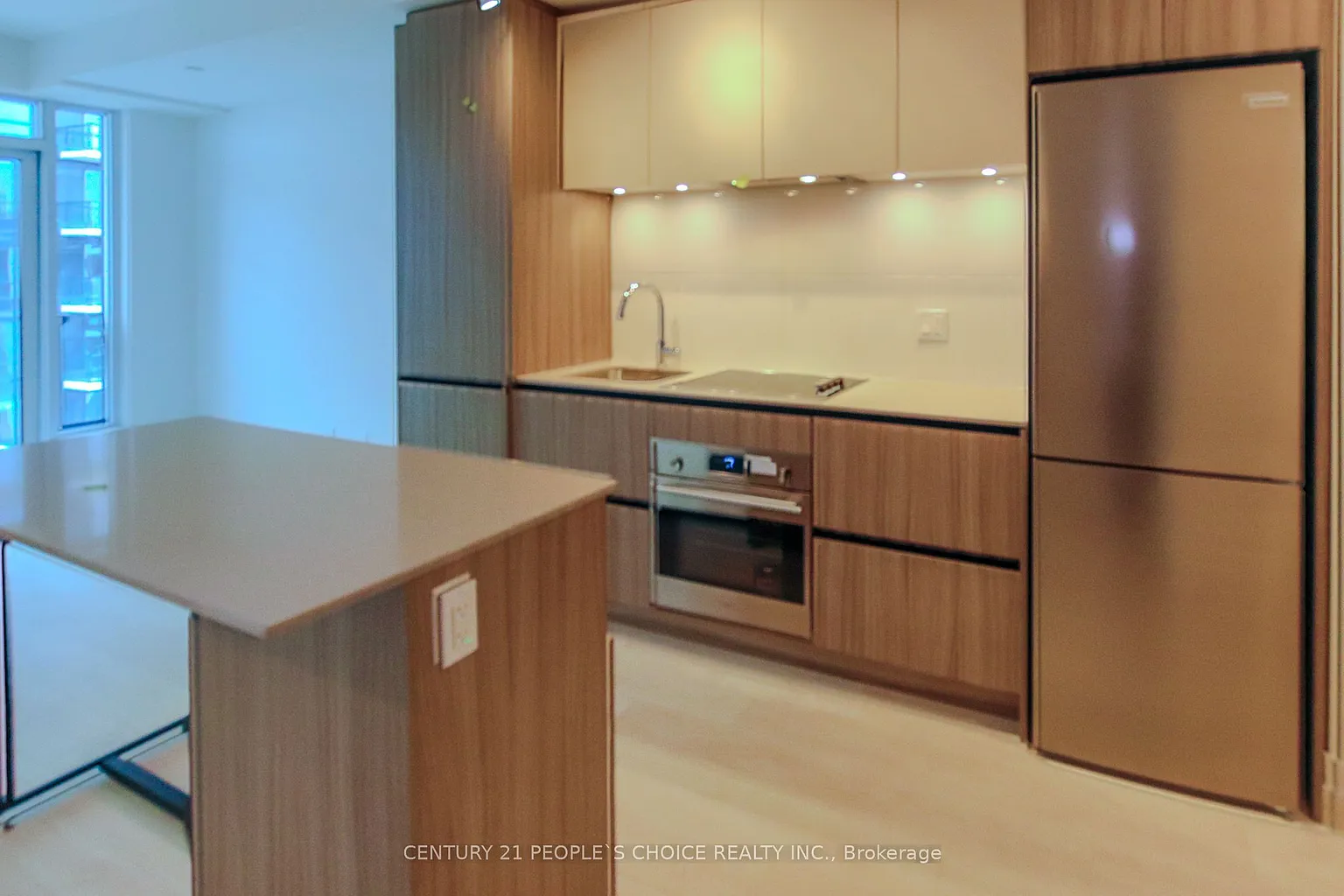 7950 Bathurst St #1310 photo 1
