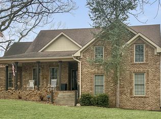 2039 Virginia Ave, Goodlettsville, TN 37072