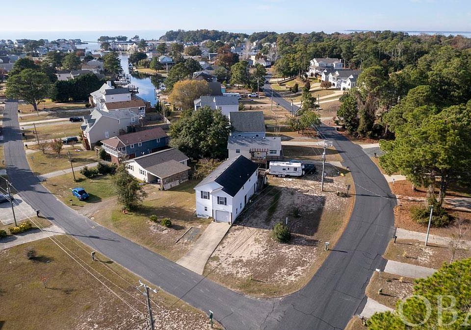 401 Colington Dr LOT 14, Kill Devil Hills, NC 27948 MLS 124833 Zillow